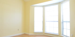 2304 Skipcha Dr Gallery 7