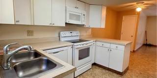 1825 Oak Lane Gallery 5