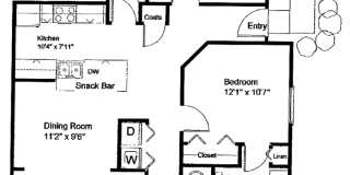 3217 Stonecreek Drive - 4 Gallery 16