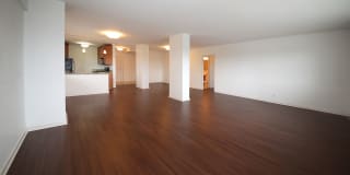 Parc Frontenac Gallery 47