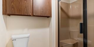 918 East Windfield Place - 918 Gallery 11