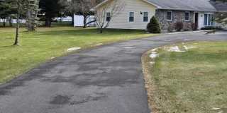 7 Bedford Drive unit: Apt. 1 Gallery 1