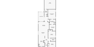2038 Appalachee Circle Gallery 2