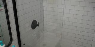 1503 W 19th St. Gallery 7