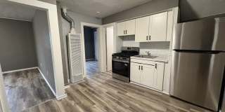 264 6th Avenue unit: 2 Gallery 1