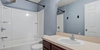 6925 ORTEGA WOODS Drive 6925 ORTEGA WOODS Drive Gallery 22