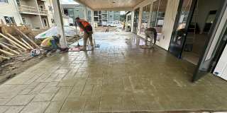 The Elowen Gallery 12