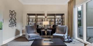 800 N TAMIAMI TRAIL Gallery 34