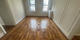 3105 Decatur Avenue Gallery 1