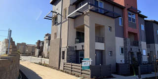 470 Caliper Way Gallery 29