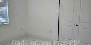 5148 Centennial Blvd Gallery 9