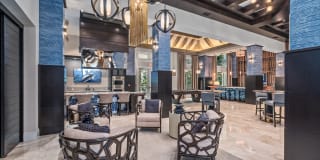 TGM Harbor Beach TGM Harbor Beach Gallery 16