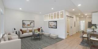 834 N BROAD Street Gallery 1