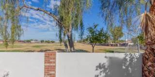 3 BR 2.5 BA Glendale Gallery 26