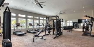 Pointe at Palm Bay Gallery 68