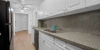 915 E 17th St Apt 116 915 E 17th St Apt 116 Gallery 1