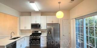 5305 Falling Water Terrace Gallery 10
