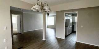 2228 S Whitbourne Pl Gallery 13
