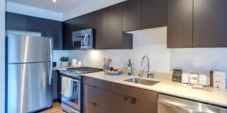 Ballard Public Gallery 13