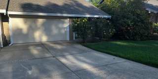 Newly Renovated 2 Bedroom, 2 Bathroom 1050 Sqft. 1/2 Plex Orangevale Home for Lease. Newly Renovated 2 Bedroom, 2 Bathroom 1050 Sqft. 1/2 Plex Orangevale Home for Lease. Gallery 1