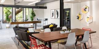 Schoettler Village Apartments Gallery 10