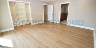 124 Esmeyer Dr Gallery 10