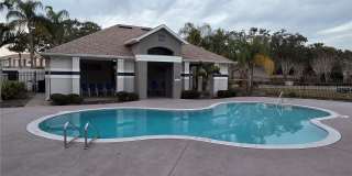 14520 LAGUNA BEACH CIRCLE Gallery 31