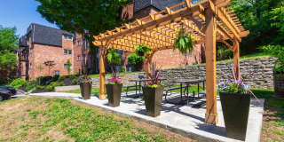 Romaine Court Gallery 38