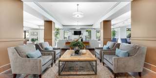 Enclave at Highland Ridge Gallery 32