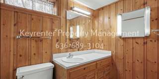 Spacious Updated 3-Bedroom Home in Prime Location Spacious Updated 3-Bedroom Home in Prime Location Gallery 15