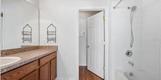 1346 GRANTHAM Drive Gallery 17