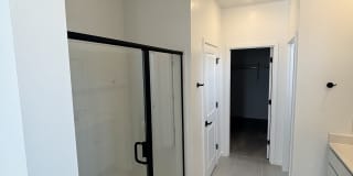 15893 West Hackamore Drive Gallery 13