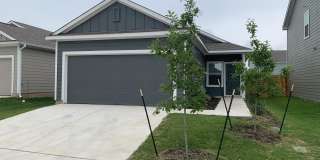 414 Bullhead Road Gallery 1