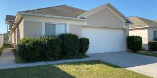 513 LINDSAY ANNE COURT Gallery 1