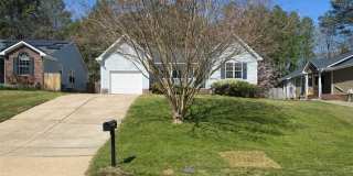 329 Abbottswood Drive Gallery 1