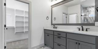 1051 Whistler Street Gallery 28
