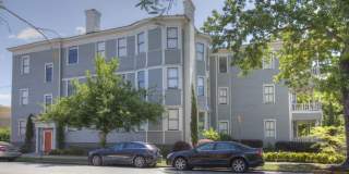 820 Habersham Street - A Gallery 12