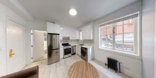 2500 Durant Avenue Gallery 9