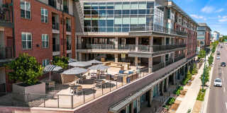 2785 Speer Gallery 51