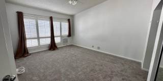 For Rent - [The Arbors] 91-1131 Laaulu St. #11C, Ewa Beach, HI 96706 Gallery 5