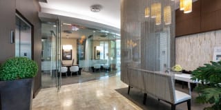 Caroline West Gray Gallery 15