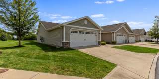 Redwood Pickerington Gallery 1