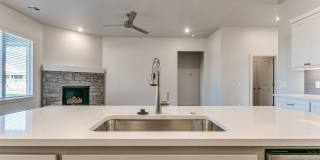 Brand new home in Sanabria Gallery 32