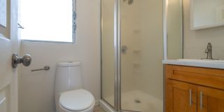 $3,500 / 3BR • 2BA • 991 SF – Home in Liliha | Available Now! (Honolulu) Gallery 19