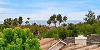 Newly Renovated and Furnished Ocean View Home! Gallery 5