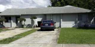 3285 SPLIT WILLOW DRIVE Gallery 1