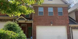 2 Bed & 2.5 bath townhome  located in Oxford on the golf course Gallery 1