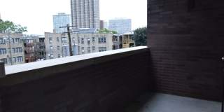 3833 N Broadway Gallery 395