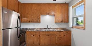 2M Apartments Gallery 38