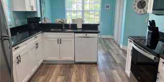 9320 Water Lily Ct lot: 501 Gallery 7